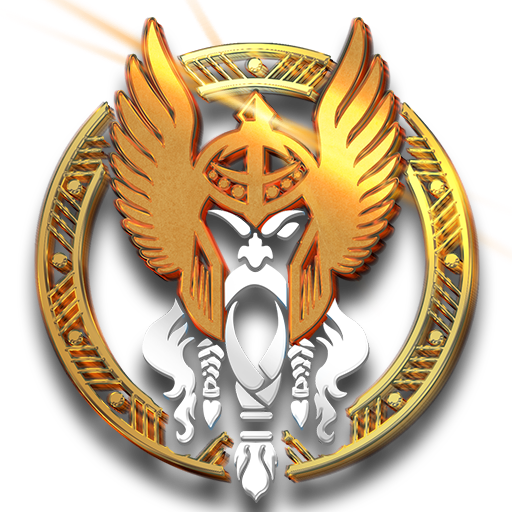 Logo IDNTOTO