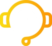 LIVE CHAT ODIN4D