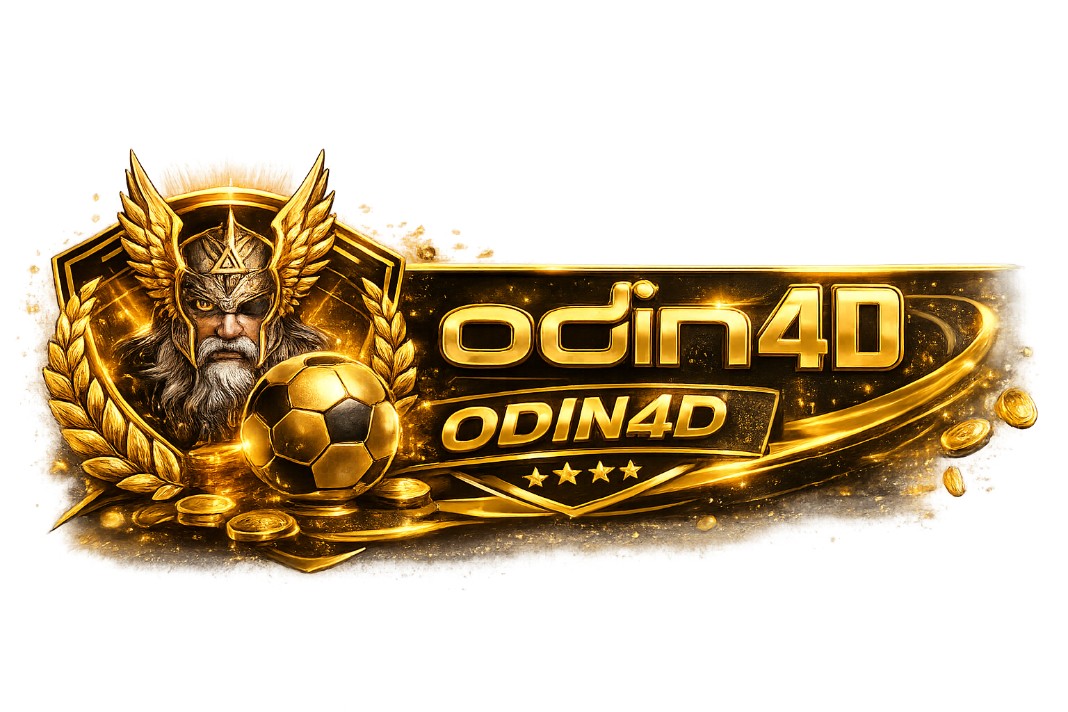 ODIN4D