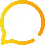 WHATSAPP ODIN4D